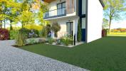 For sale House Claye-souilly 77410 66 m2 4 rooms