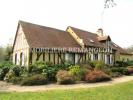 Annonce Vente Prestige Chaumont-sur-tharonne