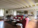 Acheter Prestige 250 m2 Chaumont-sur-tharonne