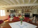 Acheter Prestige Chaumont-sur-tharonne Loir et cher