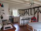 Acheter Prestige Chaumont-sur-tharonne 530000 euros