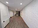 For rent Commercial office Tour-d'aigues 84240 40 m2