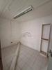 Annonce Location Local commercial Tour-d'aigues