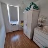Acheter Maison Tourcoing 183000 euros