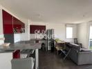 Annonce Location 4 pièces Appartement Marseille-3eme-arrondissement