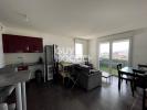 Louer Appartement 63 m2 Marseille-3eme-arrondissement