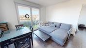 Louer Appartement Marseille-3eme-arrondissement Bouches du Rhone