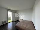Louer Appartement Marseille-3eme-arrondissement 1320 euros