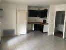 Location Appartement Marseille-5eme-arrondissement 13
