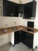 Annonce Location Appartement Marseille-5eme-arrondissement
