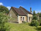 Vente Maison Venizy 89