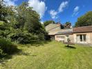 Annonce Vente 4 pices Maison Venizy