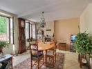 Acheter Maison 80 m2 Venizy