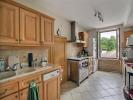 Acheter Maison Venizy 112000 euros