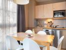 Annonce Vente 3 pièces Appartement Serris