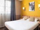Acheter Appartement 53 m2 Serris