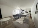 Annonce Vente 4 pices Maison Saint-medard-d'aunis