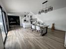 Acheter Maison 112 m2 Saint-medard-d'aunis