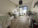 Acheter Maison Saint-medard-d'aunis Charente maritime