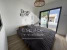 Acheter Maison Saint-medard-d'aunis 316500 euros