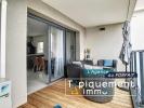 Annonce Vente 4 pices Appartement Pechabou