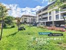 Acheter Appartement Pechabou Haute garonne