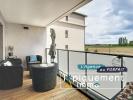 Acheter Appartement Pechabou 269990 euros