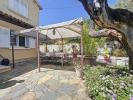 Annonce Vente 6 pièces Maison Toulon