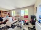 Acheter Maison 170 m2 Toulon