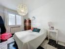 Acheter Maison Toulon 549000 euros