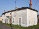 For sale House Sommieres-du-clain 86160 75 m2 4 rooms