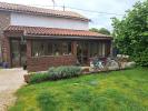 House SOMMIERES-DU-CLAIN 