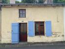 For sale House Civray 86400 113 m2 3 rooms