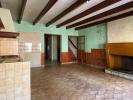 Annonce Vente 3 pièces Maison Civray