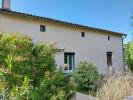 Vente Maison Payre 86