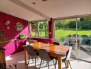Annonce Vente 6 pièces Maison Payre