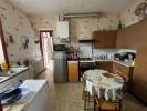 For rent Apartment Roanne 42300 74 m2 3 rooms