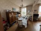 Annonce Location 3 pièces Appartement Roanne
