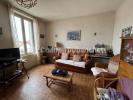 Louer Appartement 74 m2 Roanne