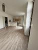 For rent House Roanne 42300 65 m2 3 rooms