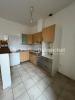Annonce Location 3 pièces Maison Roanne