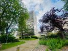 Apartment COMPIEGNE 