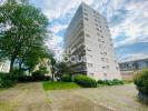Apartment COMPIEGNE 