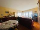 Apartment COMPIEGNE 