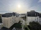 Apartment COMPIEGNE 