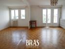 Annonce Vente 4 pièces Appartement Nantes