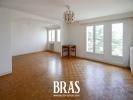 Acheter Appartement Nantes Loire atlantique