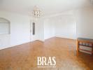 Acheter Appartement Nantes 169600 euros