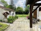 Annonce Vente 5 pices Maison Molesme