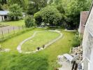 Acheter Maison 102 m2 Molesme